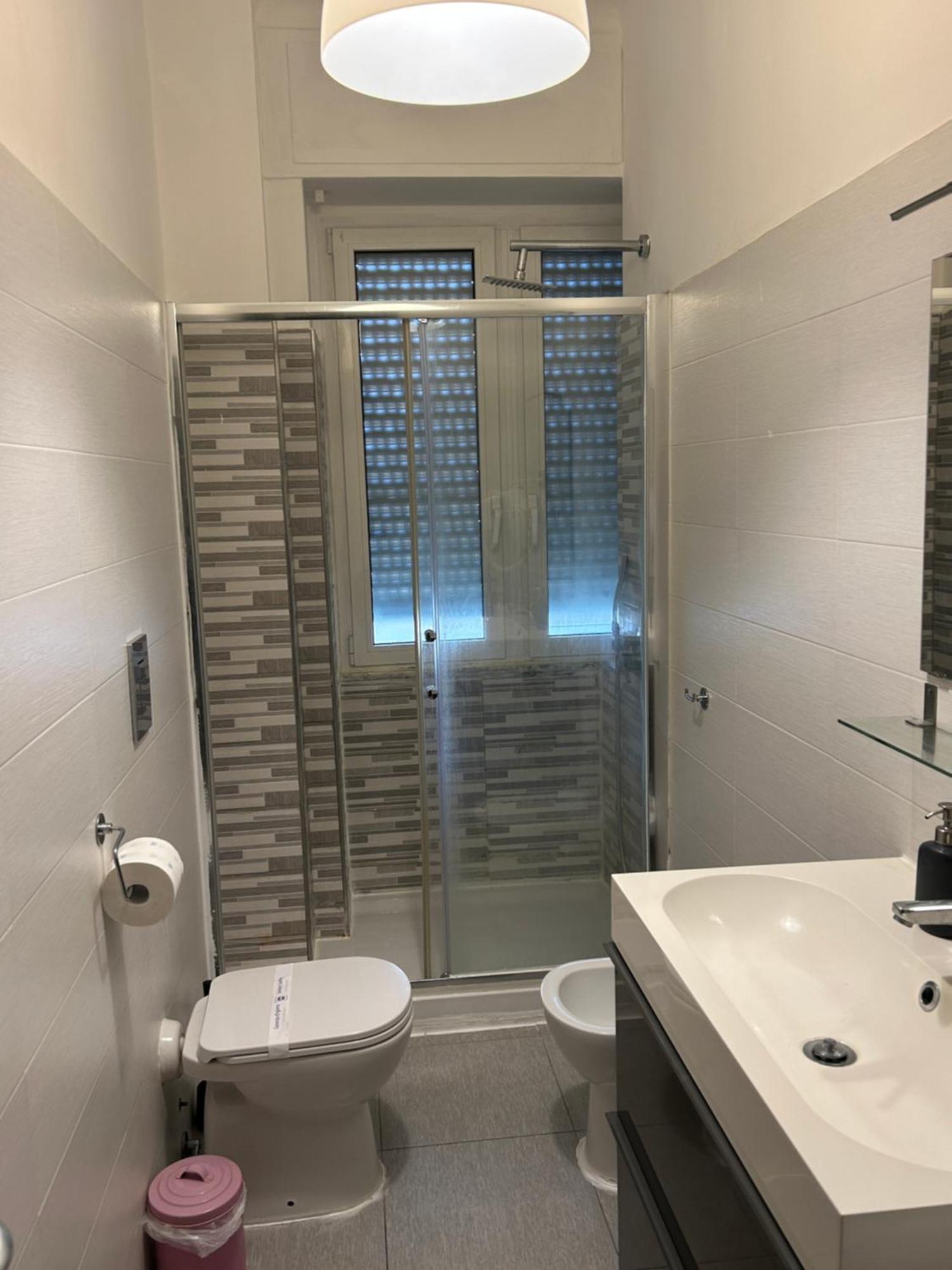 Casa Muner Milano Centre Bagian luar foto