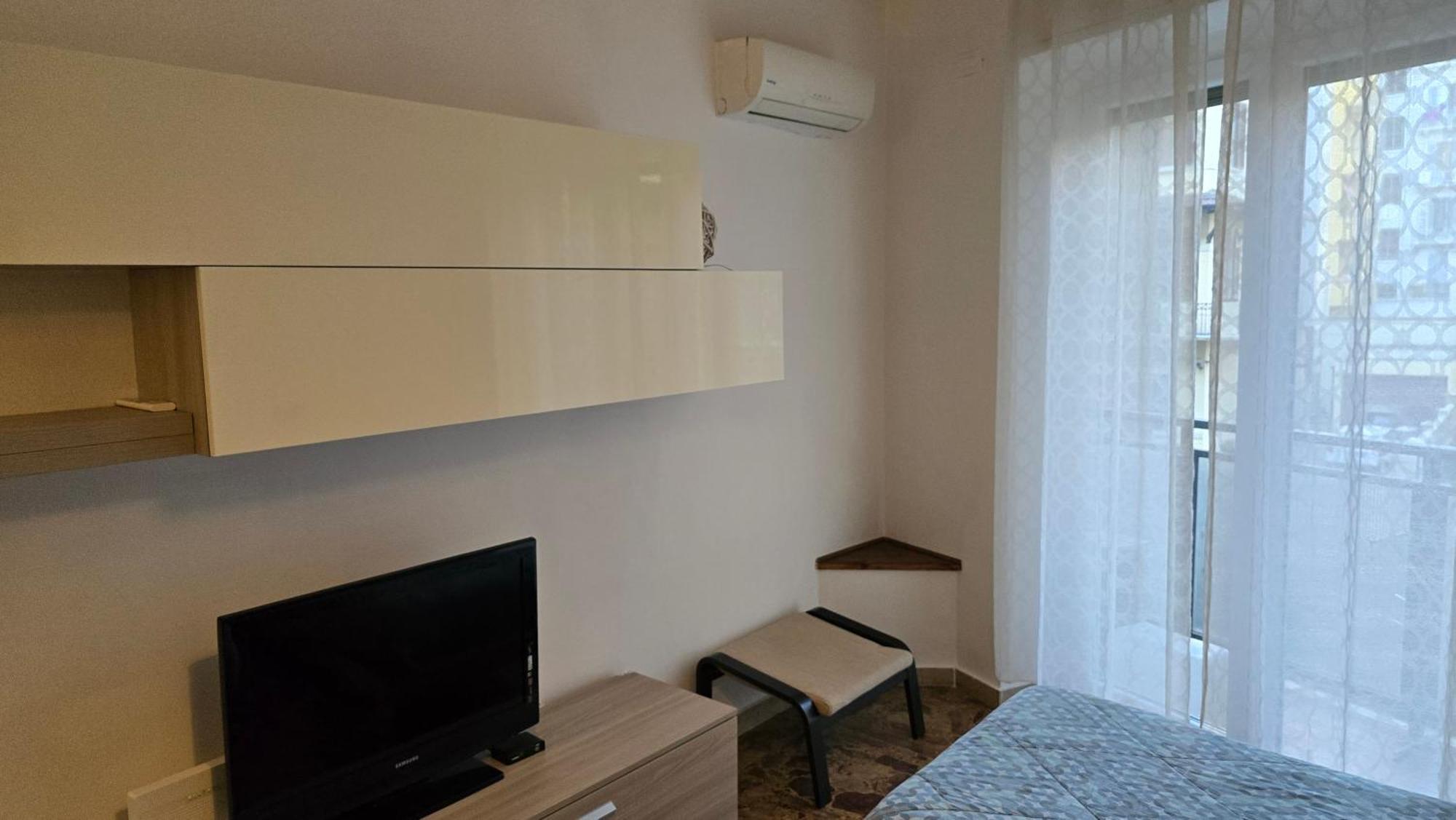 Casa Muner Milano Centre Bagian luar foto